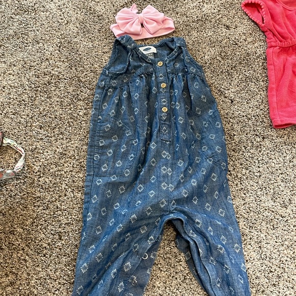 18 month girl bundle! - Picture 5 of 13